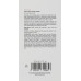 Інтенсивно зволожуюча сиворотка для обличчя - Holy Land Cosmetics Vitalise Moisture Intense Serum фото 3