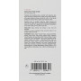 Інтенсивно зволожуюча сиворотка для обличчя - Holy Land Cosmetics Vitalise Moisture Intense Serum - Фото 3
