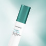 Интенсивно восстанавливающая крем-сыворотка - Skeyndor Power Retinol Intensive Repairing Serum-in-Cream - Фото 4