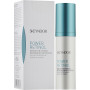Интенсивно восстанавливающая крем-сыворотка - Skeyndor Power Retinol Intensive Repairing Serum-in-Cream - Фото 2