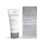 Интенсивный дневной крем - Atache Retinol Vital Age Cream Day - Фото 3