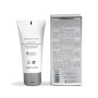 Интенсивный дневной крем - Atache Retinol Vital Age Cream Day - Фото 2
