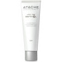 Интенсивный дневной крем - Atache Retinol Vital Age Cream Day - Фото 1