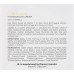Интенсивный дневной увлажняющий крем с витамином C - Holy Land Cosmetics C the Success Intensive Day Cream фото 3