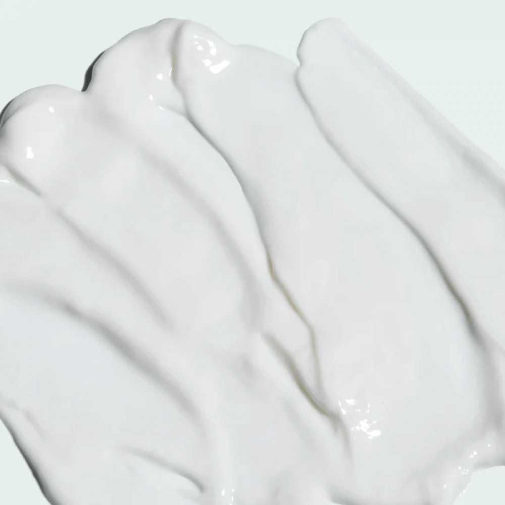 Інтенсивний освітлюючий крем - Image Skincare Intense Brightening Crème фото 3