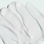 Інтенсивний освітлюючий крем - Image Skincare Intense Brightening Crème - Фото 3