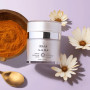 Інтенсивний освітлюючий крем - Image Skincare Intense Brightening Crème - Фото 5