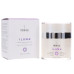 Інтенсивний освітлюючий крем - Image Skincare Intense Brightening Crème фото 4