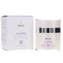 Інтенсивний освітлюючий крем - Image Skincare Intense Brightening Crème - Фото 4