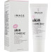 Інтенсивний живильний гель для губ - Image Skincare Ormedic Sheer PINK Lip Enhancement Complex фото 4