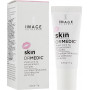 Інтенсивний живильний гель для губ - Image Skincare Ormedic Sheer PINK Lip Enhancement Complex - Фото 2