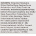 Інтенсивний живильний гель для губ - Image Skincare Ormedic Sheer PINK Lip Enhancement Complex фото 2