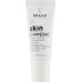 Інтенсивний живильний гель для губ - Image Skincare Ormedic Sheer PINK Lip Enhancement Complex фото