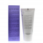 Інтенсивний живильний крем для сухої шкіри - Yon-Ka Nutri Defense Creme - Фото 2