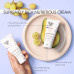 Інтенсивний живильний крем для сухої шкіри - Yon-Ka Nutri Defense Creme фото 4
