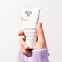 Інтенсивний живильний крем для сухої шкіри - Yon-Ka Nutri Defense Creme - Фото 4