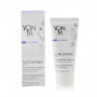 Інтенсивний живильний крем для сухої шкіри - Yon-Ka Nutri Defense Creme - Фото 5