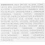 Интенсивный регенерирующий концентрат АНА 15% - Skeyndor Derma Peel Pro Resurfacing Peel Concentrate - Фото 3