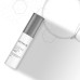 Интенсивный регенерирующий концентрат АНА 15% - Skeyndor Derma Peel Pro Resurfacing Peel Concentrate фото 4
