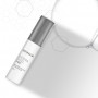 Интенсивный регенерирующий концентрат АНА 15% - Skeyndor Derma Peel Pro Resurfacing Peel Concentrate - Фото 4