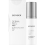 Интенсивный регенерирующий концентрат АНА 15% - Skeyndor Derma Peel Pro Resurfacing Peel Concentrate - Фото 2