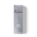Інтенсивний скраб для обличчя - Janssen Cosmetics Intensive Face Scrub  фото 2