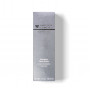 Інтенсивний скраб для обличчя - Janssen Cosmetics Intensive Face Scrub  - Фото 2