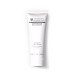 Інтенсивний скраб для обличчя - Janssen Cosmetics Intensive Face Scrub  фото