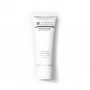 Інтенсивний скраб для обличчя - Janssen Cosmetics Intensive Face Scrub  - Фото 1
