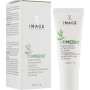 Інтенсивний зволожуючий гель для губ - Image Skincare Ormedic Balancing Lip Enhancement Complex - Фото 4