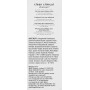 Інтенсивний зволожуючий гель для губ - Image Skincare Ormedic Balancing Lip Enhancement Complex - Фото 3