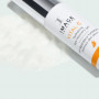 Інтенсивний зволожуючий гель для повік - Image Skincare Vital C Hydrating Eye Recovery Gel - Фото 3