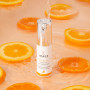 Інтенсивний зволожуючий гель для повік - Image Skincare Vital C Hydrating Eye Recovery Gel - Фото 4