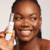 Інтенсивний зволожуючий гель для повік - Image Skincare Vital C Hydrating Eye Recovery Gel фото 5