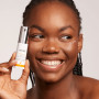 Інтенсивний зволожуючий гель для повік - Image Skincare Vital C Hydrating Eye Recovery Gel - Фото 5