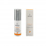 Інтенсивний зволожуючий гель для повік - Image Skincare Vital C Hydrating Eye Recovery Gel - Фото 2