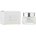 Інтенсивний зволожуючий крем F2 - Skeyndor Aquatherm Deep Moisturizing Cream FII фото 2