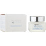 Интенсивный увлажняющий крем F2 - Skeyndor Aquatherm Deep Moisturizing Cream FII - Фото 2