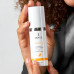 Інтенсивний зволожуючий крем - Image Skincare Vital C Hydrating Intense Moisturizer фото 2