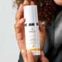 Інтенсивний зволожуючий крем - Image Skincare Vital C Hydrating Intense Moisturizer - Фото 2