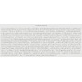 Интенсивный увлажняющий крем - Skeyndor Power Hyaluronic Intensive Moisturizing Cream - Фото 3