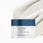 Интенсивный увлажняющий крем - Skeyndor Power Hyaluronic Intensive Moisturizing Cream - Фото 4