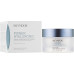 Інтенсивний зволожуючий крем - Skeyndor Power Hyaluronic Intensive Moisturizing Cream фото 2
