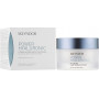 Интенсивный увлажняющий крем - Skeyndor Power Hyaluronic Intensive Moisturizing Cream - Фото 2