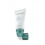 Интенсивный восстанавливающий крем - Skeyndor Power Retinol Intensive Repairing Cream - Фото 2