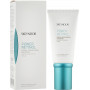 Интенсивный восстанавливающий крем - Skeyndor Power Retinol Intensive Repairing Cream - Фото 3