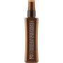 Іонний бондинг - BRAZILIAN BLOWOUT Ionic Bonding Spray - Фото 2