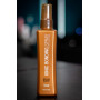 Іонний бондинг - BRAZILIAN BLOWOUT Ionic Bonding Spray - Фото 3