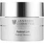 Капсули з ретинолом для розгладження зморшок - Janssen Cosmetics Capsules Retinol Lift - Фото 2
