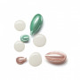 Капсули для обличчя Клітинне відновлення - Elemis Cellular Recovery Skin Bliss Capsules - Фото 4